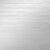 Inox
